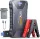 YaberAuto starter power bank 2000A