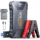 YaberAuto starter power bank 2000A