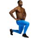  Legging Techfit Duge muške tajice HE4569