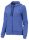 Fila Bluza Hanni cornflower blue S