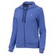 Fila Bluza Hanni cornflower blue S