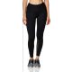  H3120 The North Face Active Trail Mesh 7/8 ŽENSKE TAJICE ZA TRENING S