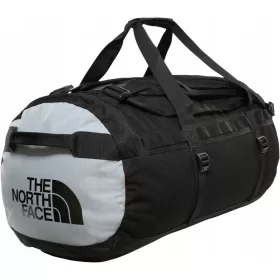 The North Face Gilman Sportska torba s naramenicama 71L