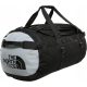 The North Face Gilman Sportska torba s naramenicama 71L