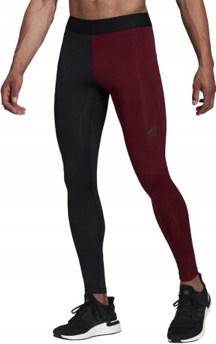  Adidas Well Being muške tajice HC4442