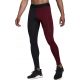  Adidas Well Being muške tajice HC4442