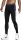  Muške tajice Adidas Running Saturday Block Better Tights GV2123