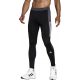  Muške tajice Adidas Running Saturday Block Better Tights GV2123
