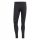  Muške sportske tajice adidas Alphaskin Tech Long CF7211 M