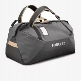 Putnička torba Forclaz 100 litara