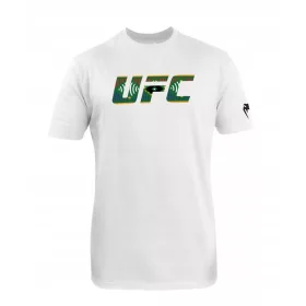  ufc majica dricus du plessis venum adrenalin M BIJELA