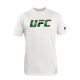 ufc majica dricus du plessis venum adrenalin M BIJELA