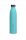  Boca 720°Dgree 350 ml nijanse zelene