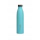  Boca 720°Dgree 350 ml nijanse zelene