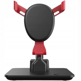 UREĐAJ ZA ZARAĐIVANJE KORAKA NA TELEFONU USB