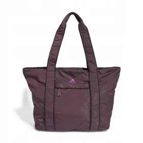 Torba adidas IM5508 za fitness, trening i jogu