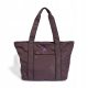 Torba adidas IM5508 za fitness, trening i jogu