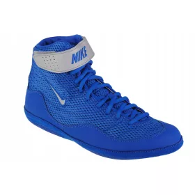  PRODAJA! Nike sportske cipele 325256-401 46