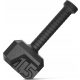  Kettlebell Hammer 7 kg, Kettlebell za vježbe snage