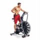  ZRAČNI BICIKL SCHWINN AIRDYNE AD8