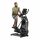  ELIPTIČNI TRENAŽER MAXTRAINER M9 BOWFLEX