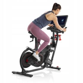  BOWFLEX VELOCORE 22i SPINNING BICIKL