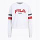 Fila sportska trenerka bijela FAW0742 10001 veličina S