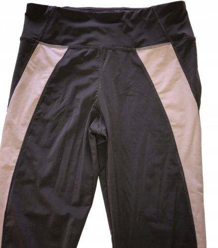  Sportske tajice za vježbanje veličine L/XL