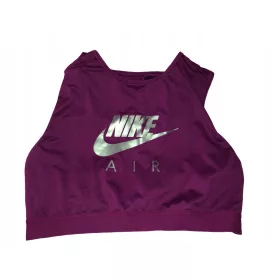  NIKE sportski grudnjak veličina L
