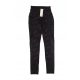  SophyLine Paris sportske tajice plam camo _XS