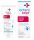 Octenisept PROTECT & REPAIR Krema za Zaštitu i Obnovu Kože 50ml