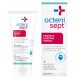 Octenisept PROTECT & REPAIR Krema za Zaštitu i Obnovu Kože 50ml
