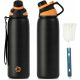  Fjbottle sportska boca 600 ml