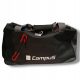 Crna Torba za Kampuse - 30 l