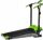  Diadora Fitness Evo magnetna traka za trčanje do 110 kg