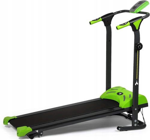  Diadora Fitness Evo magnetna traka za trčanje do 110 kg