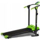  Diadora Fitness Evo magnetna traka za trčanje do 110 kg