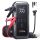 YaberAuto Powerbank Kompresor za Pokretanje 150PSI 3000A