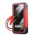 BOOSTER POWERBANK ROZBUĐIVAČ SVETILJKA ČEKIĆ SET KABLOVA 22000mAh