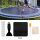 Popravak kvadratnog trampolina 4x4