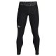  Under Armour HeatGear Armor tajice -