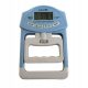 Elektronički mjerač snage rukohvata 198 lb/90 kg