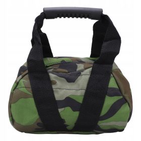 Fitnes Ručnik za Vreću za Boks 1 x 1 cm