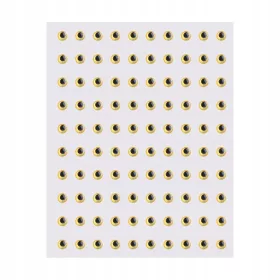    Bežično uže za preskakanje s LCD brojačem za fitness vježbe u n boji