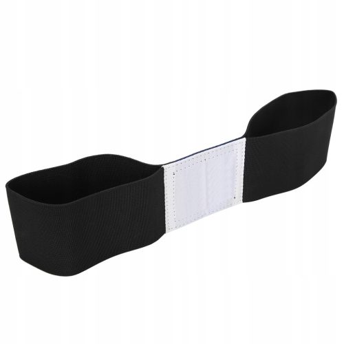  Snažno slomljen vrat vijka 34 cm / 1 mm