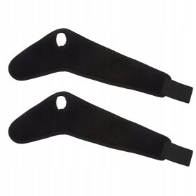  Naramenica Zaštita za zglob - veličina XL