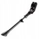 Stalak za bicikle s protukliznom bazom, 36 cm