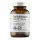  Nattokinase NSK-SD kapsule Kenay AG 100 mg 60 kom