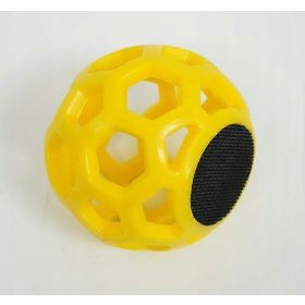 Opaska za vježbu golfa za poboljšanje zamaha