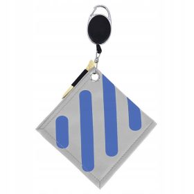 Brzosušeći ručnik za sport